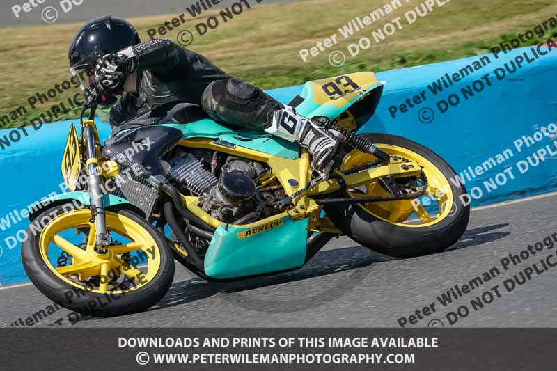 enduro digital images;event digital images;eventdigitalimages;no limits trackdays;peter wileman photography;racing digital images;snetterton;snetterton no limits trackday;snetterton photographs;snetterton trackday photographs;trackday digital images;trackday photos